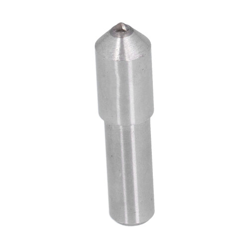Diamond Dresser WearResistant Low Temp Welding Grinding Tool 1