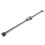 Digitaler Messschieber aus Aluminium 0-400mm 3