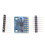 MPU-6050 3-Axis Gyro Accelerometer 6DOF GY-521 for Windows/Android 4