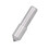 Diamond Dresser WearResistant Low Temp Welding Grinding Tool 3