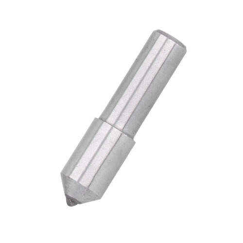 Diamond Dresser WearResistant Low Temp Welding Grinding Tool 2