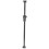 Digitaler Messschieber aus Aluminium 0-400mm 2