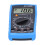 DT9205B Digitalmultimeter LCD, AC/DC Spannungsstrom 3