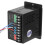 400W Drehzahlregler AC220V mit Display 3