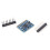 MPU-6050 3-Axis Gyro Accelerometer 6DOF GY-521 for Windows/Android 3
