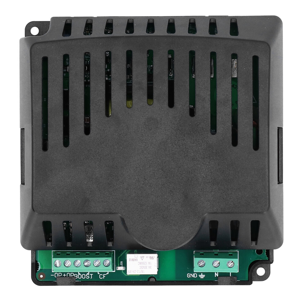 Battery Charger 24V 5A Output For Electric Vehicle Energy Saving 323163162553