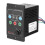 400W Drehzahlregler AC220V mit Display 4