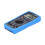 DT9205B Digitalmultimeter LCD, AC/DC Spannungsstrom 4