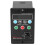 400W Drehzahlregler AC220V mit Display 2