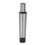 Bohrfutteradapter MT4-JT3 Flachwelle 1