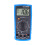 DT9205B Digitalmultimeter LCD, AC/DC Spannungsstrom 2