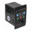 400W Drehzahlregler AC220V mit Display 5