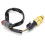 Common-Rail Drucksensor Caterpillar CG-01-013 4