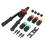 Rivett-Nuss-Werkzeug Edelstahl M3-M8 BT-606 3