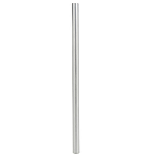 Aluminium-M12x1,25mm Vierkant-Schraubmutter für Robotik