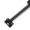 Digitaler Messschieber 0-100mm Vertikal 4