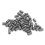 50x Gewindeeinsätze M10-24x3D Edelstahl 5