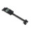 Digitaler Messschieber 0-100mm Vertikal 3