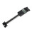 Digitaler Messschieber 0-100mm Vertikal 5