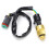 Common-Rail Drucksensor Caterpillar CG-01-013 5