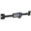 Digitaler Messschieber 0-100mm Horizontal 3