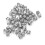 50x Gewindeeinsatz 10-24x1.5D US 3