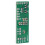 42,5x15mm Erweiterungsplatine IC-7300 ATU-100 5