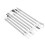 XRD-2108A 8-teiliges IC-Chip-Entferner-Set für Handys 5