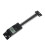 Digitaler Messschieber 0-100mm Vertikal 2