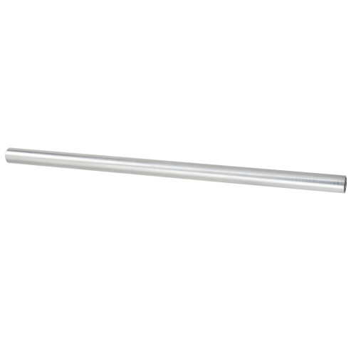 Aluminium-M12x1,25mm Vierkant-Schraubmutter für Robotik 1