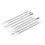 XRD-2108A 8-teiliges IC-Chip-Entferner-Set für Handys 4