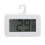 Kühlthermometer -20-110C mit Magnet und Alarm 4