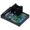 AVR Board Automatic Voltage Regulator 180V-260V AC 1