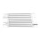 XRD-2108A 8-teiliges IC-Chip-Entferner-Set für Handys 3
