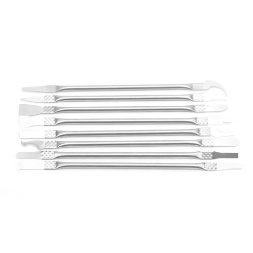 XRD-2108A 8-teiliges IC-Chip-Entferner-Set für Handys 2