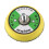 50mm Air Sander Sanding Pad for Sandpaper Machine 1