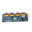 PWM Servo-Controller 16-Kanal PCA9685 IIC 1