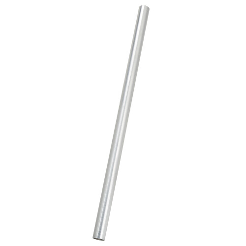 Aluminium-M12x1,25mm Vierkant-Schraubmutter für Robotik 2