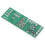 42,5x15mm Erweiterungsplatine IC-7300 ATU-100 4