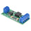 SCR Module Thyristor Control Trigger Switch DC AC Optocoupler 3