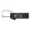 Digital Thickness Gauge 0.01mm 0-25mm für Schmuck 1