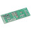 42,5x15mm Erweiterungsplatine IC-7300 ATU-100 3