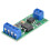 SCR Module Thyristor Control Trigger Switch DC AC Optocoupler 5