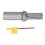 Chamfering Drill U Shank Bar Industrial C25-2D20-43WC03 1