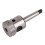 Kernbohrer-Aufnahmebohrfutter M5-M20 TC20-MT 5