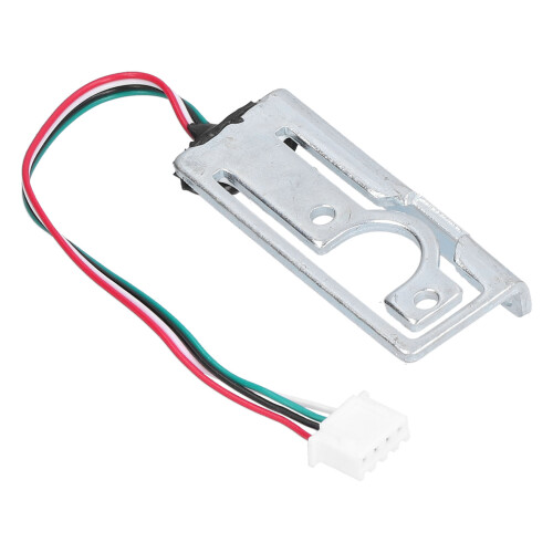 Automatischer Nivelliersensor Ersatz für CR-6 SE 3D-Drucker 1