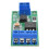 SCR Module Thyristor Control Trigger Switch DC AC Optocoupler 4