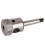 Kernbohrer-Aufnahmebohrfutter M5-M20 TC20-MT 4