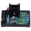 AVR Board Automatic Voltage Regulator 180V-260V AC 2