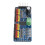 PWM Servo-Controller 16-Kanal PCA9685 IIC 5